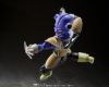 Imagen de **PREVENTA** S.H. Figuarts Dragon Ball Z: Kyewi