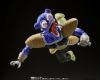 Imagen de  S.H. Figuarts Dragon Ball Z: Kyewi