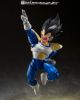 Imagen de **PREVENTA** S.H. Figuarts Dragon Ball Z: Kyewi