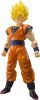 Imagen de **PREVENTA** S.H. Figuarts Dragon Ball Z: Goku -Super Saiyan Full Power-