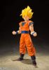 Imagen de **PREVENTA** S.H. Figuarts Dragon Ball Z: Goku -Super Saiyan Full Power-