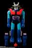 Imagen de Mazinger Z Jumbo Machinder Mazinger Z Figure