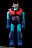 Imagen de **PREVENTA**Mazinger Z Jumbo Machinder Mazinger Z Figure