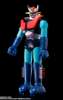 Imagen de Mazinger Z Jumbo Machinder Mazinger Z Figure