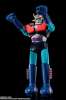 Imagen de **PREVENTA**Mazinger Z Jumbo Machinder Mazinger Z Figure