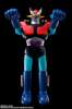 Imagen de **PREVENTA**Mazinger Z Jumbo Machinder Mazinger Z Figure