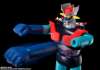 Imagen de Mazinger Z Jumbo Machinder Mazinger Z Figure
