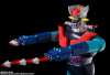 Imagen de **PREVENTA**Mazinger Z Jumbo Machinder Mazinger Z Figure