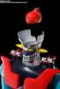 Imagen de Mazinger Z Jumbo Machinder Mazinger Z Figure