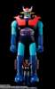 Imagen de **PREVENTA**Mazinger Z Jumbo Machinder Mazinger Z Figure