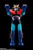 Imagen de **PREVENTA**Mazinger Z Jumbo Machinder Mazinger Z Figure