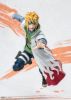 Imagen de **PREVENTA** S.H. Figuarts Naruto Shippuden - Minato Namikaze (NARUTOP99 Edition)