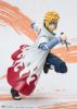 Imagen de **PREVENTA** S.H. Figuarts Naruto Shippuden - Minato Namikaze (NARUTOP99 Edition)