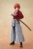 Imagen de **PREVENTA** S.H. Figuarts Rurouni Kenshin: Meiji Swordsman Romantic Story - Kenshin Himura