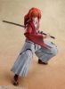 Imagen de **PREVENTA** S.H. Figuarts Rurouni Kenshin: Meiji Swordsman Romantic Story - Kenshin Himura