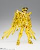 Imagen de  Saint Seiya Myth Cloth EX Sagittarius Seiya (Inheritor of the Gold Cloth Ver.)