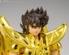 Imagen de  Saint Seiya Myth Cloth EX Sagittarius Seiya (Inheritor of the Gold Cloth Ver.)