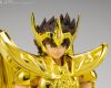 Imagen de  Saint Seiya Myth Cloth EX Sagittarius Seiya (Inheritor of the Gold Cloth Ver.)