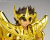 Imagen de  Saint Seiya Myth Cloth EX Sagittarius Seiya (Inheritor of the Gold Cloth Ver.)