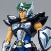 Imagen de **PREVENTA** Saint Seiya Myth Cloth Whale Moses -Tamashii Exclusive-