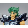 Imagen de **PREVENTA** Saint Seiya Myth Cloth Whale Moses -Tamashii Exclusive-