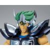 Imagen de **PREVENTA** Saint Seiya Myth Cloth Whale Moses -Tamashii Exclusive-