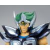 Imagen de **PREVENTA** Saint Seiya Myth Cloth Whale Moses -Tamashii Exclusive-