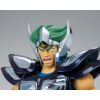 Imagen de **PREVENTA** Saint Seiya Myth Cloth Whale Moses -Tamashii Exclusive-