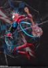 Imagen de **PREVENTA** S.H. Figuarts Spider-Man: Across the Spider-Verse - Spider-Punk