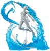 Imagen de  Tamashii Effect Water (Blue Ver.)