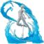 Imagen de  Tamashii Effect Water (Blue Ver.)