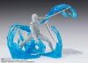 Imagen de **PREVENTA** Tamashii Effect Water (Blue Ver.)