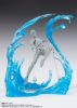 Imagen de **PREVENTA** Tamashii Effect Water (Blue Ver.)