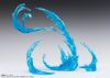 Imagen de **PREVENTA** Tamashii Effect Water (Blue Ver.)