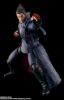 Imagen de  S.H. Figuarts Tekken 8 - Kazuya Mishima