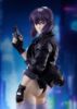 Imagen de **PREVENTA** Ghost in the Shell: S.A.C. Pop Up Parade L Motoko Kusanagi