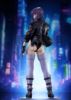 Imagen de **PREVENTA** Ghost in the Shell: S.A.C. Pop Up Parade L Motoko Kusanagi