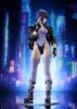 Imagen de **PREVENTA** Ghost in the Shell: S.A.C. Pop Up Parade L Motoko Kusanagi