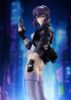 Imagen de **PREVENTA** Ghost in the Shell: S.A.C. Pop Up Parade L Motoko Kusanagi