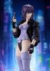 Imagen de **PREVENTA** Ghost in the Shell: S.A.C. Pop Up Parade L Motoko Kusanagi