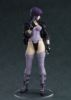 Imagen de **PREVENTA** Ghost in the Shell: S.A.C. Pop Up Parade L Motoko Kusanagi