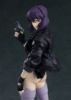 Imagen de **PREVENTA** Ghost in the Shell: S.A.C. Pop Up Parade L Motoko Kusanagi