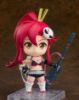 Imagen de **PREVENTA** Tengen Toppa Gurren Lagann Nendoroid No.2530 Yoko 2.0