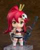 Imagen de Tengen Toppa Gurren Lagann Nendoroid No.2530 Yoko 2.0