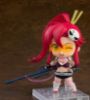 Imagen de **PREVENTA** Tengen Toppa Gurren Lagann Nendoroid No.2530 Yoko 2.0