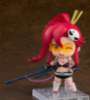 Imagen de Tengen Toppa Gurren Lagann Nendoroid No.2530 Yoko 2.0