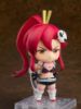 Imagen de **PREVENTA** Tengen Toppa Gurren Lagann Nendoroid No.2530 Yoko 2.0