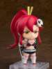 Imagen de Tengen Toppa Gurren Lagann Nendoroid No.2530 Yoko 2.0