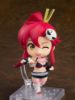 Imagen de **PREVENTA** Tengen Toppa Gurren Lagann Nendoroid No.2530 Yoko 2.0