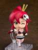 Imagen de Tengen Toppa Gurren Lagann Nendoroid No.2530 Yoko 2.0